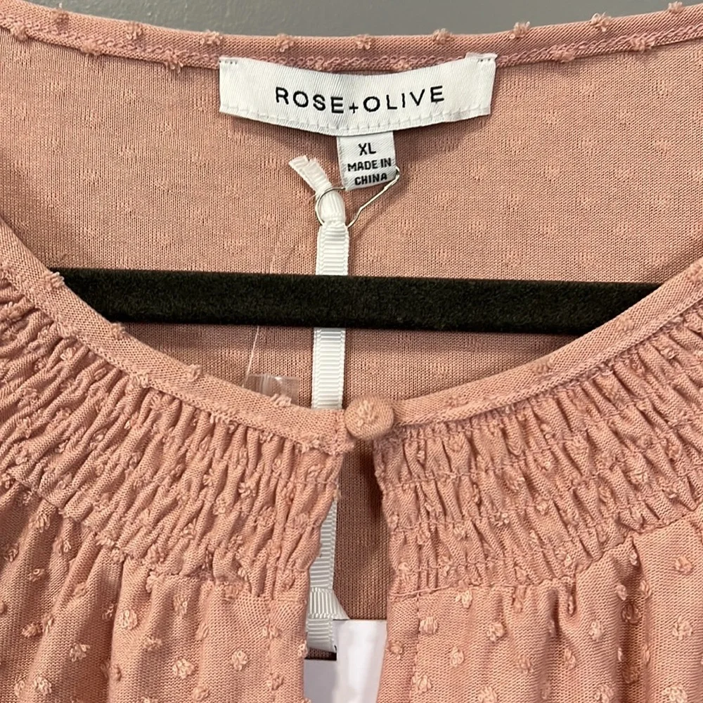 Tank top - Picture 2 of 6